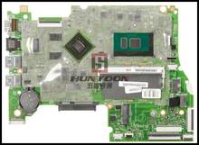 High quality FOR Lenovo YOGA 500-15ISK Laptop Motherboard LT41SKL I7-6500U 2.5 GHz/SR2EZ DDR3 940M 2GB 100% Fully Tested 2024 - buy cheap