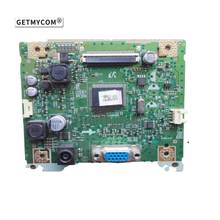 Getmycom-Placa de controlador de fuente de alimentación, BN41-01726A, nueva, para samsung sa100, para monitor S19A100N 2024 - compra barato