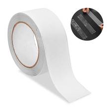 5mx5cm Flooring Safety Tape Mat Non Slip Bathroom Bathtub Tape Sticker Decal Anti Slip Waterproof Bath Grip Shower Strips Tape 2024 - buy cheap