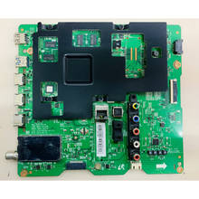Placa base para Samsung UA48HU5900J BN41-02210B, BN91-13216K para pantalla de CY-GH048HGLV4H, TV 2024 - compra barato