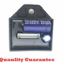 for kipor kama ignition coil flame ignitor modula lighter KI-DHQ-30 IG3000 2024 - buy cheap