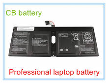 Оригинальное качество FPCBP412 FPB0305S CP636960-01 Батарея для U904 14,4 V 45Wh 2024 - купить недорого