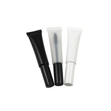 30pcs Empty Mascara Tube Eyelash Cream Vial Container Cap Liquid Eye Lashes Makeup Tools 12-15ml Refillable Bottles DIY Cosmetic 2024 - buy cheap