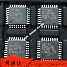 Microcontrolador STM32F030K6T6 LQFP-32 MCU 32BIT 32KB, 1 unids/lote, en STOCK 2024 - compra barato