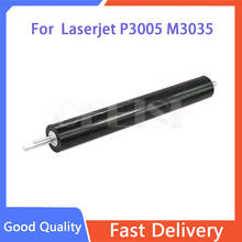 Free shipping compatible new  LPR-P3005 Lower pressure roller for HP Laserjet P3005 M3035 3027 2420 printer part  on sale 2024 - buy cheap