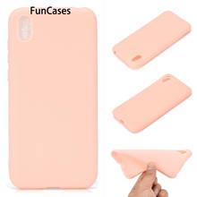 Business Luxury Cases For hoesje Huawei Honor 8S Case For Phone Aksesuar sFor Caso Huawei cover Y5 2019 Soft TPU Protector 2024 - buy cheap