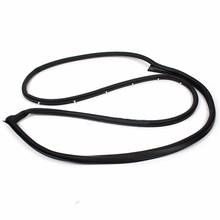 Weatherstrip - Rear door right  for Hyundai 2006-2010 Sonata OEM 821403K000 2024 - buy cheap