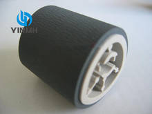 10pcs new Printer Pickup Roller RB2-1634-000 RB1-7191-000 RB2-6223-000 Pick UP Roller for HP 5L 6L 2024 - buy cheap