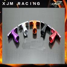 Alloy Pull Starter Hand for 1/5 GTB Racing Hpi ROFUN Rovan KM FG MCD FID Baja Losi Engines Rc Car Parts 2024 - buy cheap