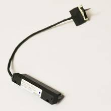 HDD Cable para Samsung NP530U4B NP530U4C 530U4B 530U4C NP700G7C BA39-01224A 2024 - compra barato