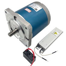 70TDY060/115, permanent magnet low-speed synchronous motor, correction machine, bag making machine 2024 - buy cheap
