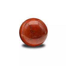 MOKAGY 40MM-80MM Natural Red Jasper Quartz Stone Crystal Sphere Ball Healing 1pc 2024 - buy cheap