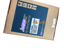 New original In box  {Spot warehouse} HF-SP352B 2024 - buy cheap