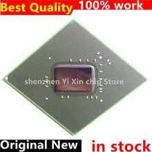 100% New N15S-GT-B-A2 N15S GT B A2 BGA Chipset 2024 - buy cheap