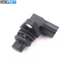 Car Automobiles FN1221551 Odometer Speed Sensor For Mazda 2 3 5 6 Protege CX-7 MX-5 G4T08671 FN12-21-551 2024 - buy cheap