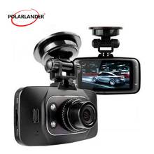 Câmera filmadora para carro 2.7 "gs8000l, gravadora de vídeo, detecção de movimento, visão noturna, zoom digital, gravação de ciclo 2024 - compre barato