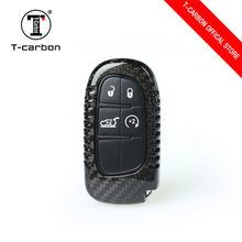 Carbon Fiber Car Remote Key Case Cover For Mazda 2 3 6 Axela Atenza CX-5 CX5 CX-7 CX-9 2015 2016 2017 Smart 2/3 Buttons Product 2024 - buy cheap