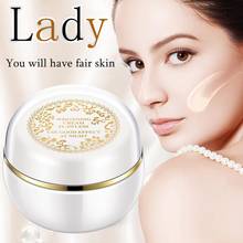 Face Whitening Cream For Dark Skin Spots Scars White Day For Skin Care Cream Night Face Korean Cream Whitening Skin C2E0 2024 - buy cheap