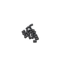 Ferrite core nickel zinc magnetic beads 3.5*5*1.5 Diode triode Pin threading EMC power supply interference resistance 2024 - buy cheap