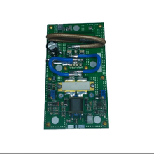 76-108Mhz RF Power Amplifier Board 1000W FM Transmitter Finished Board 2024 - buy cheap