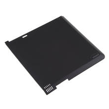 Чехол для жесткого диска 6070B0669801, чехол для HP EliteBook Folio 9470M 9480M 2024 - купить недорого