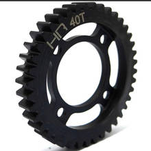 HR Losi Ten SCTE Steel Big Teeth 40T 2024 - buy cheap