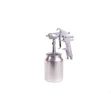 Paint spray gun Kraton HP-02S 3 01 02 022 2024 - buy cheap