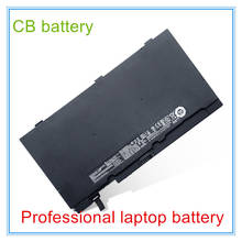 Original quality 11.4V 48Wh B31N1507 Battery B31BN95 for BU403UA B8430UA Series 2024 - buy cheap