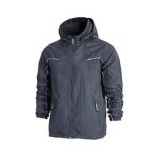 Hoodie Jacket Men Spring Summer Lightweight Waterproof Quick Dry Skin Coat Casual Thin Breathable Outwear Sporting Jackets Men 2024 - buy cheap