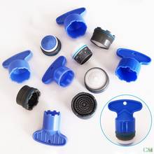 1Set 16.5-24mm Male Thread Water Saving Tap Aerator Faucet Bubble Kitchen Basin Faucet Accessories Bathroom 2024 - buy cheap