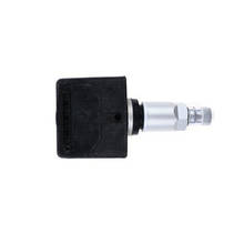 Sensor de presión de neumáticos TPMS, accesorio para Chrysler D odge Jeep 52088990AC 52088990AD, nuevo 2024 - compra barato