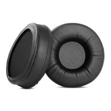 Replacement Earpads Ear Pads Foam Cushion for AKG K Series Studio HD MKII K550 K551 k553 k271 k240 k270 k290 k241 k272 Headphone 2024 - buy cheap