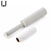 Youpin Jordan&Judy Portable Clothing Hair Sticker Cleaning Roller Sweater Sticky Remover Carpet Bed Sheet Dust 2024 - buy cheap