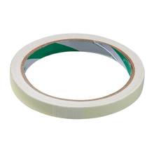 Luminous tape 1cm self-adhesive tape night vision glowing Warning safety tape home decoration 1M/3M/10M. 2024 - buy cheap