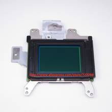 Repair Parts For Canon EOS 5D Mark III CCD CMOS Image Sensor Matrix Unit Original (No Low-pass Filter) 2024 - buy cheap