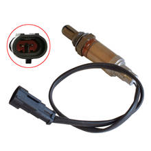 Oxygen sensor for CFMOTO CF650NK 650MOTORCYCLE parts number for CF-Moto OEM 0060-176000 2024 - buy cheap