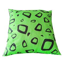 2020 Sin of Sloth Harlequin king The Seven Deadly Sins Nanatsu No Taizai Cosplay Pillow 2024 - buy cheap