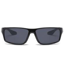 Gafas de sol antideslumbrantes con visión nocturna, lentes de sol con luz mejorada, protección UV, polarizadas 2024 - compra barato