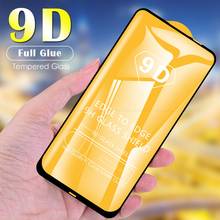 9D Tempered Glass Screen Protector For Huawei Nova Y60 8i Lite 3 Plus 3i 3e 4 4e 5i 5 Pro 5T 5Z 6 7 SE 7i Full Cover Film 2024 - buy cheap