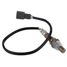 High quality oxygen sensor 89467-33040 Lambda sensor for Toyota Camry ACV30,31,MCV30 Solara 2.4, Pre-cat, 4 wire O2 sensor 2024 - buy cheap