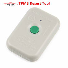 Sensor de presión de neumáticos TPMS-19 TPMS, herramienta de reinicio TPMS TPMS19 8C2T1A203AB 8C2Z-1A203-A para fo-rd, envío gratis 2024 - compra barato