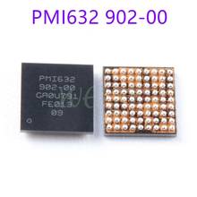 5 шт./лот 100% новый PMI632 902-00 PMI632 Power IC 2024 - купить недорого