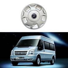 Крышка Ступицы Колеса Автомобиля 16 дюймов для Ford Transit MK6 MK7 2000-2013 V348 2008-2010 6C11-1130-CA 1534793 2024 - купить недорого