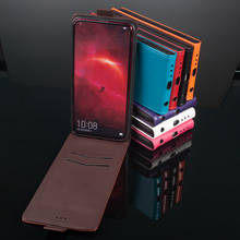 Para Huawei Honor 9X 8X Pro 8a 10 10i 20Pro P20 P30 pro Lite Lite Flip Case Capa À Prova de Choque companheiro 20 30 Pro Y7 Y5 Y6 2019 Titular 2024 - compre barato