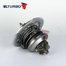 Turbocompressor chra, 1998-2006, para renault, opel, mitsubishi 751768 dci 5004 e hp, 1998-2006 2024 - compre barato