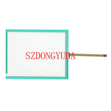 New 5.7 Inch Touch Screen DPT090410001-JB DPT ATO057-06-M06 Touchpad For Industrial Equipment 2024 - buy cheap