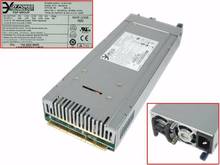 3Y Power YM-6521B Server Power Supply 520W YM-6521BAR 2024 - buy cheap