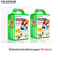 Fuji Photo instax mini 11 photo paper frame holder mini7c mini9 mini 7s mini 8 2024 - buy cheap