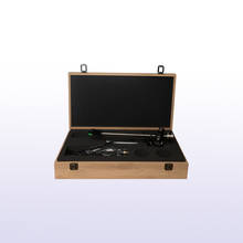 Amari-reprodutor de discos finos de 9 polegadas, cor vinil, para player de gravação lp 2024 - compre barato