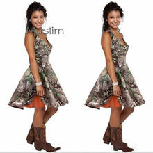 Sexy Halter Camo Cocktail Party Dresses 2021 Cheap A Line Short Prom Dress Backless Women Cocktail Homecoming Party Wear Dresses 2024 - buy cheap